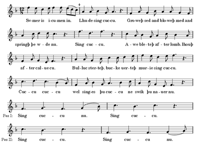 Sumer is icumen in.png