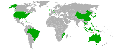 Timorese diplomatic missions.PNG
