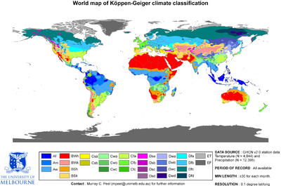 World Koppen Map.png