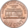 2005 Penny Rev Unc D.png