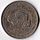 250 PDRY fils - reverse.jpg