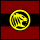 4th UK Infantry Division.svg