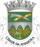 Amadora