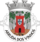 Arruda dos Vinhos