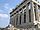 Ac.parthenon2.jpg