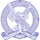 Accrest.png