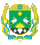 Герб Андрушёвского района