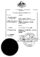 Apostille Australia.png