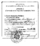 Apostille Moldova.png