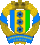 Герб Арбузинского района