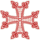 Armenian cross.gif