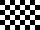 Auto Racing Chequered.svg