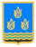 Флаг Азербайджана