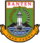 Герб провинции