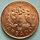 Barbados 1 cent-2.JPG