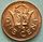 Barbados 1 cent.JPG