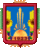 Герб Березнеговатского района