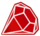 Логотип Beryl