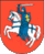 Герб гмины