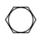 Bolt marking SAE Grade 2.png