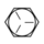 Bolt marking SAE Grade 5.png