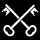 British 2nd Infantry Division.svg