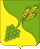 Buden district herb.gif
