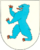 Buskerud vapen.png