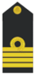 CN2.gif