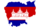 Камбоджа