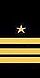 Capitan-fragata armada chile.jpeg