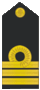 Capitan de fragata.gif