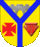 Герб Черневецкого района
