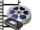 CinemaIcon.PNG