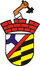 Coat of Arms of Sosnowiec.PNG