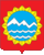 Coat of Labinskii rayon.gif