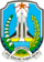 Герб провинции