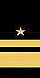 Contraarlmirante armada chile.jpeg