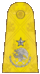 Contralmirante Mexico.gif