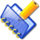 Логотип KWrite