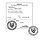 Cyprus apostille.jpg