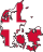 Дания