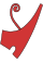 Deshret.svg