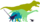 Динозавр