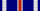 Distinguished Flying Cross ribbon.svg
