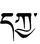 Dkya-Tibet.PNG