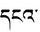Dnga-Tibet.PNG