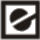 Ede-logo.gif