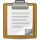 Edit-paste.svg
