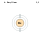 Electron shell 004 Beryllium.svg
